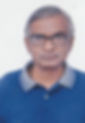 P.Suryakanth