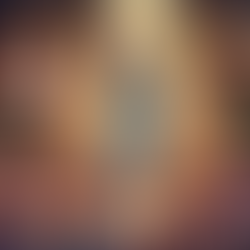 "😂 Comedian Swati Sachdeva's 'Mom & Vibrator' Joke Sparks Massive Online Debate! 🎤🔥"