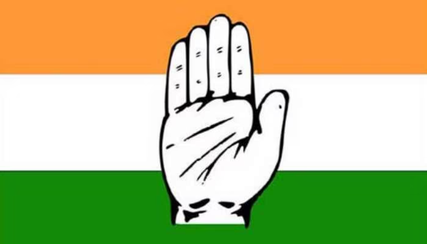Congress Starts Post-Mortem After Third Defeat in 2024 General Elections