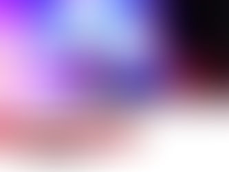 🚨🎮 Big Fight: India’s Online Money Games Ban Lands in Court!⚖️