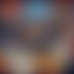 హాట్ వాటర్‌లో యూట్యూబర్లు: 'ఇండియాస్ గాట్ లాటెంట్' ఎపిసోడ్‌పై ఎఫ్‌ఐఆర్‌లు నమోదు 🎥🔥