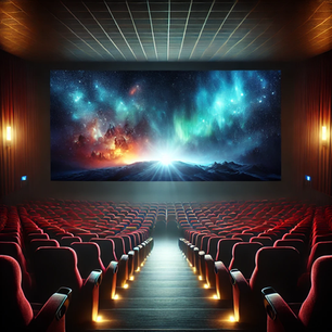 🎬 'బీ హ్యాపీ' రివ్యూ: డ్యాన్స్ డ్రీమ్స్ అండ్ డాడీ ఇష్యూస్ – అవి అనుకున్నది సాధించాయా? 💃👨‍👧