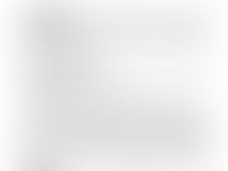 The following is the Press Communiqué issued by Communist Party of India general secretary D RAJA to