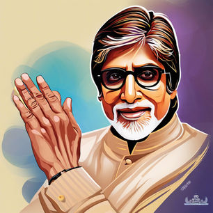 🎬✨ Piku Returns to Theatres After a Decade! But There's a Twist... 😢​