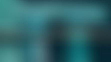 🚨 'Please Help Us': Indian Deportees in Panama Seek Assistance Amid Uncertain Future 🌍✈️