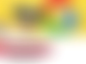 🎥 "Google Photos Goes Full Filmy Mode – Pics Now Dance Into Videos! 📸➡️🎬"