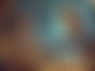 🦜 ది స్పారోస్ సీక్రెట్: ఎ టేల్ ఆఫ్ ట్రూత్ అండ్ టైరనీ 🦁