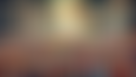 Milei's Anti-LGBTQ+ Rant Sparks Massive Protest Plans! 🏳️‍🌈🔥