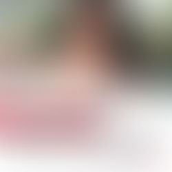 Bigg Boss Star Divi Sets Internet On Fire With Bikini Drop After Fiery First Look!