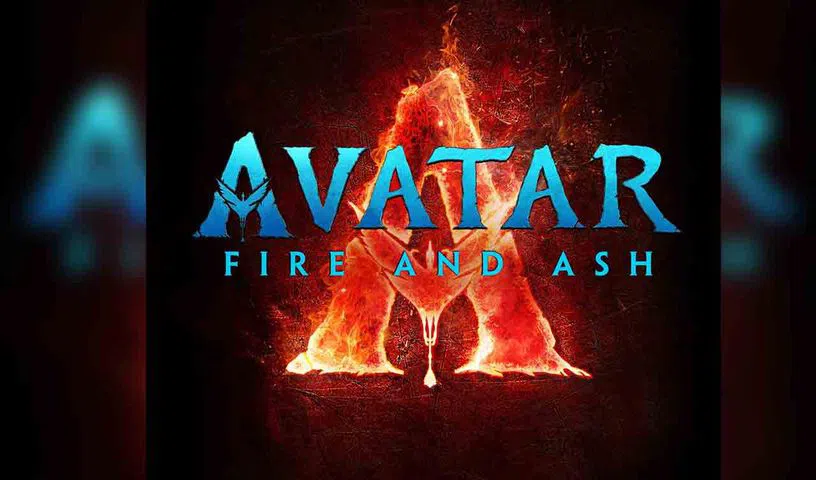 James Cameron Announces "Avatar: Part 3" 🌍🎥