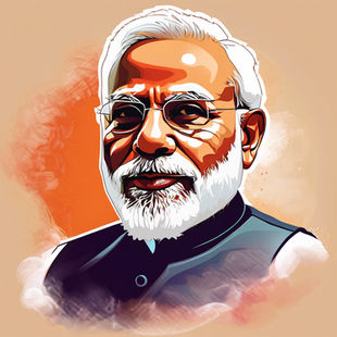 PM Modi Launches Maharashtra Election Campaign with a Call for Unity in Dhule Rally 🗳️🤝🚀