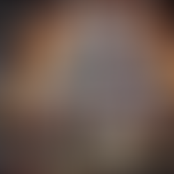 📺🕵️‍♂️ Media Madness: How News Channels Let Down Sushant and Their Viewers! 🕵️‍♂️📺