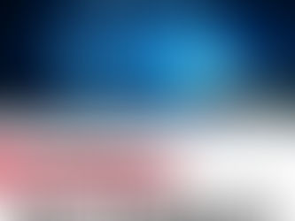 New AI Update: Are Millions of Jobs at Risk?