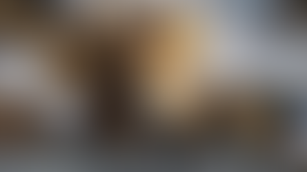 "Mufasa: The Lion King – A Roar That Falls Flat 🦁🎥"