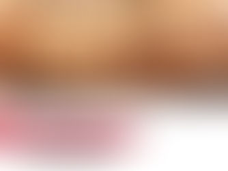 The Politics of Exclusion: Disenfranchising Bihar’s Marginalised