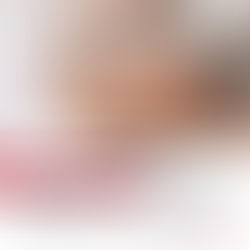 📰 Heart Alert: Covid or Flu Could Triple Your Heart Attack Risk, New Study Warns ⚠️🫀