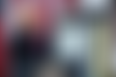 🇺🇸🔥 Trump’s Tariffs Get a Temporary Lifeline! What’s the Real Deal? 💼⚖️