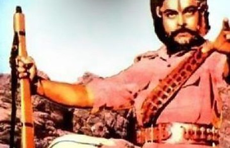 Simhapuri Simham.jpeg