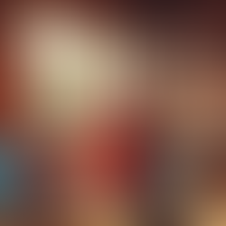 🔥 Cooking Gas Pinches Pockets: LPG Prices Shoot Up by ₹50! 💸