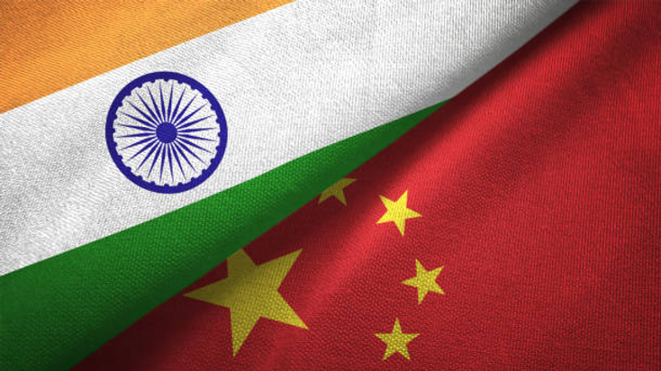 🔥 India-China Border Talks: Rajnath Singh Drops a 4‑Point De‑Escalation Roadmap! 🚨