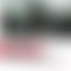 Ram Charan’s Peddi and Raja Shivaji set back-to-back releases