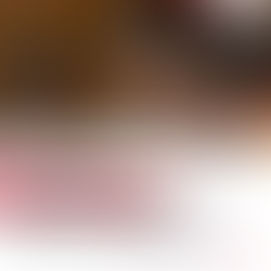 Vijay names PA’s son as candidate, emotional moment goes viral