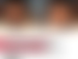 YouTubers Accused Of Harassing Vendor At Medaram Jatara