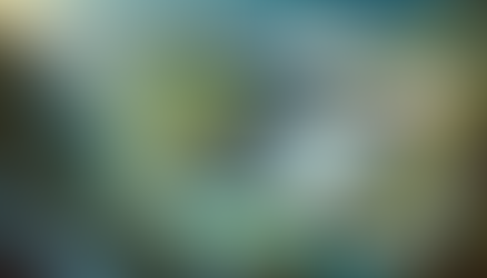 China's Mega Dam in Tibet: What It Means for South Asia 🌏💧