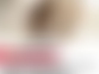 ‘Varanasi’ Budget: A Bigger Gamble Than RRR?