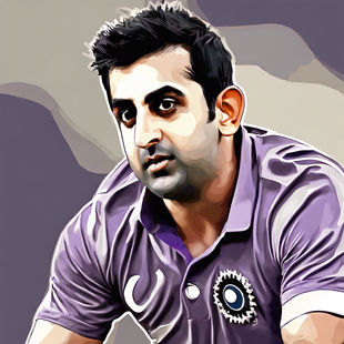 🏏 Gautam Gambhir’s Future as Team India’s Head Coach Uncertain Ahead of BGT 2024 🔄🔥