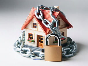 🏨💰 Hyderabad's Taj Banjara Hotel Seized Over ₹1.43 Crore Unpaid Property Tax! 😲