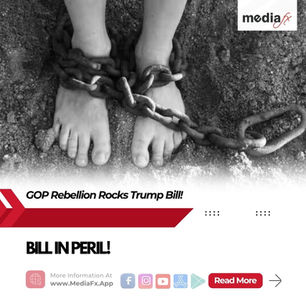 😱 3 Indians Kidnapped in Mali by Al-Qaeda Gang! Here’s What Nobody is Telling You 🌍