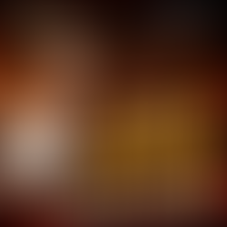 Jailer 2 Confirmed For October 15, 2026 Release  Makers Drop Fiery Promo
