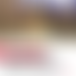 Who is IPS Officer B. Sumathi? The Hyderabad Police Commissioner Who Went Undercover at Midnight