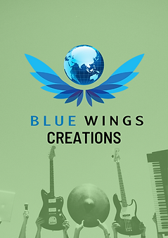 Telangana Praja Natya Mandali (2).png