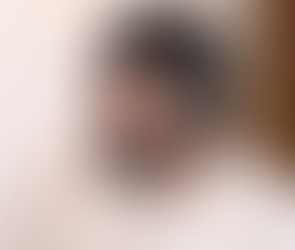 🔥 Sandeep Reddy Vanga Drops a Bomb on 'Spirit' Casting Drama! 🎬💥