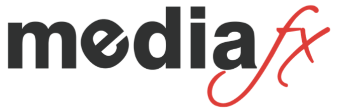 MediaFx logos_edited.png