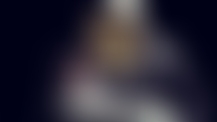 డిజిటల్ మోసానికి బలైన ఐఐటీ బాంబే విద్యార్థి: ₹7 లక్షల నష్టం! 📞💸