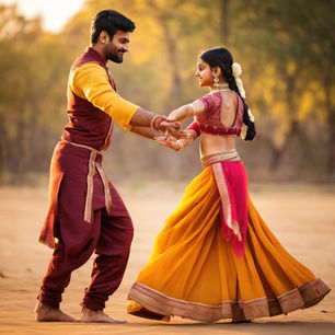 🚨 మైనర్‌పై అత్యాచారానికి సంబంధించిన షాకింగ్ ఆరోపణలపై జానీ మాస్టర్ జాతీయ చలనచిత్ర అవార్డును కోల్పోయాడు! 😱🚨