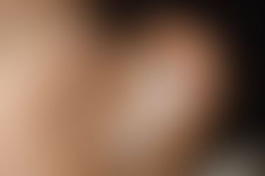 🎧 Don’t Wreck Your Ears! 16 Pro Audiologist Hacks to Keep Hearing Sharp 😎