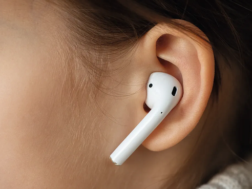 🎧 Don’t Wreck Your Ears! 16 Pro Audiologist Hacks to Keep Hearing Sharp 😎