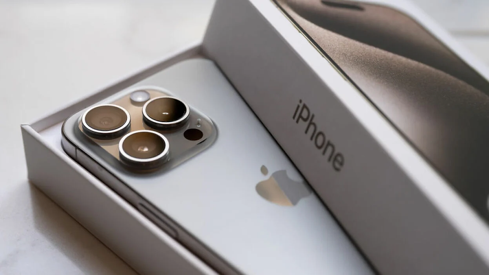 Massive Changes in the iPhone17 Series! 📱✨