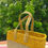 Thumbnail: Vegi Bag / Multipurpose Bag