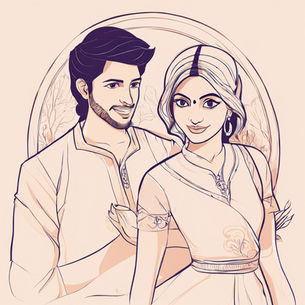 హైదరాబాద్‌లో ఏఎన్ఆర్ అవార్డ్స్ 2024 🏆✨ | చిరంజీవి సత్కారం, చై-సోభిత రేయ్ హైలైట్ 🎥