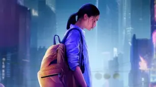 Jigra Movie Review Roundup: A Mixed Bag of Emotions and Criticism 🎬💬 #JigraReview #AliaBhatt