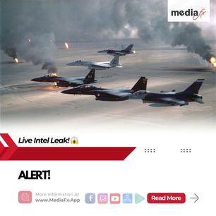 🧨China’s ‘Live Intel’ Shock: China Aided Pak in May Clash!🛰️