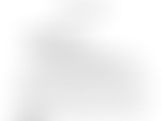 Press Conference at CPI headquarters, Ajoy Bhavan On December 5, 2022 at 11:30 a.m.