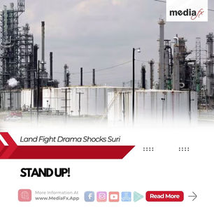 🛢️ EU Sanctions Shock: Gujarat’s Nayara Refinery in the Crosshairs! 🌍