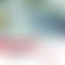 🚨 Telangana Shock: Private Hospitals to Stop Aarogyasri Services from Sept 16