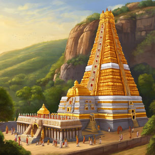 🚨 ఆలయ అపవిత్రంపై హైదరాబాద్‌లో కలకలం: ముత్యాలమ్మ ఆలయంలో ఏం జరిగింది? 🛕⚡